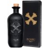 Bumbu XO Rum 40% 0,7l (kartón)