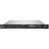 HPE ProLiant DL360 Gen10 Plus (P80568-425) Rack (1U) / 1x Xeon Silver 4310 / 64GB / 2x SSD 480GB SATA / (8x 2,5