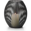 PHILIPPI Louisiana Lantern, L