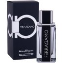 Salvatore Ferragamo Ferragamo toaletná voda pánska 100 ml