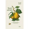 Staré odrůdy - Arenz Ewald