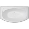 ARTTEC - TITAN CLASSIC - 180 x 100 cm SOR01860