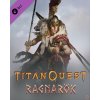 ESD Titan Quest Ragnarök 7907