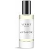 Verset Oud Wave pánska parfumovaná voda Objem: 15 ml