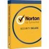 Norton Security Deluxe (5 zariadení / 1 rok) (EU) (21357490-EU) (Elektronická licencia)