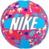 NIKE-ALL COURT LITE VLY 05 AF/BL/PR Mix 5