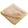 Tescoma CLEAN KIT 900672.00 - Prachová utierka CLEAN KIT