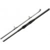 Prút Nash Scope OPS Abbreviated 1,80m 6ft 3,00lb
