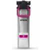 Epson T11D3 XL Magenta - originálny