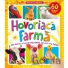 Hovoriaca farma - kolektív autorov