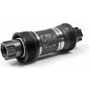 Suport Shimano BB-ES300 BSA 68/113 mm OCTALINK
