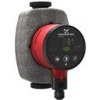 GRUNDFOS ALPHA2 32-80 180 obehové čerpadlo
