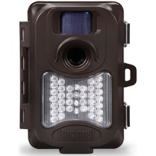 Bushnell Trophy Cam X-8