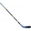 SULOV Hokejka Pittsburgh 125 cm - Levá