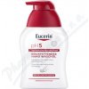 Eucerin pH5 umývacia emulzia na ruky 250 ml
