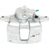 Brzdový strmeň BOSCH 0 986 134 052 (0986134052)