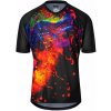 GIRO Roust Jersey Mad Alchemy S