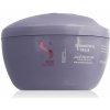 Alfaparf Milano Semi di Lino Smooth Smoothing Mask 200 ml