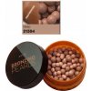 Avon Bronzujúce perly Bronzing Pearls Deep 28 g