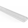 Gutta Guttaprofil PC-U 4 mm + 6 mm bronz 6 mm 2100 mm | cena za ks