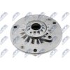 Lożisko prużnej vzpery AJS ORIGINAL Parts NTY SP AD-BM-016