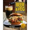 Beer and Veg - Mark Dredge