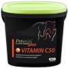 Premin plus Vitamín C50 1 kg