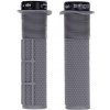 DMR Bikes Gripy DMR Brendog Death Grip Lock-On Thin grey