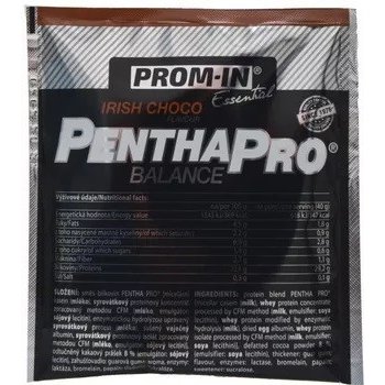 Prom-in Pentha Pro Balance 40 g