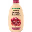 Garnier Botanic Therapy Ricinus Oil & Almond šampón 250 ml