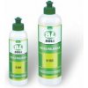 TATechnix Leštiaca pasta 500ml B100