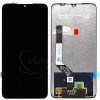 LCD displej + dotykové sklo Xiaomi Mi Play