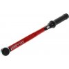 Gedore RED R68900200 3301217 momentový kľúč 1/2 (12,5 mm) 40 - 200 Nm; 3301217