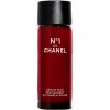 Chanel Náhradná náplň do revitalizačného očného séra N°1 (Eye Serum Refill) 15 ml
