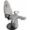 MH Star hydraulické pedikérske kreslo 2231A