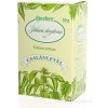HERBEX ŽIHĽAVA SYPANÁ 50 g