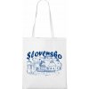 Taška Slovensko