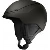 Atomic Revent Gt Amid black 24/25 63-65