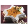 Forma na múčniky a torty SFT201 SMALL STAR 26x40 cm | SILIKOMART, Uniflex