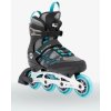 K2 Alexis 80 Alu
