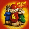OST - Alvin and the Chipmunks 2