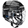 Hokejová prilba BAUER PRODIGY Combo Youth Black