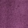 Betap , 140x140 cm Koberec metráž Dynasty 45, šíře, fialová, filc, obývacia izba