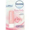 Leocrema ružový balzám na pery 5,5 ml