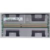 Samsung M386B4G70DM0-YK0