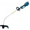 Makita UR3501 Elektrický vyžínač (1000W/ 35 cm)