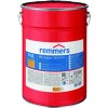 Remmers - HK Lazura [plus] 5l Barva: Eiche hell / Světlý dub, Objem: 10l
