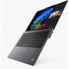 LENOVO NTB ThinkPad X9-14 G1 - Ultra 5 228V,14