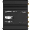 Router Teltonika RUTM11