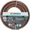 Gardena 18113-20 hadice Premium SuperFLEX 12 x 12 (3/4